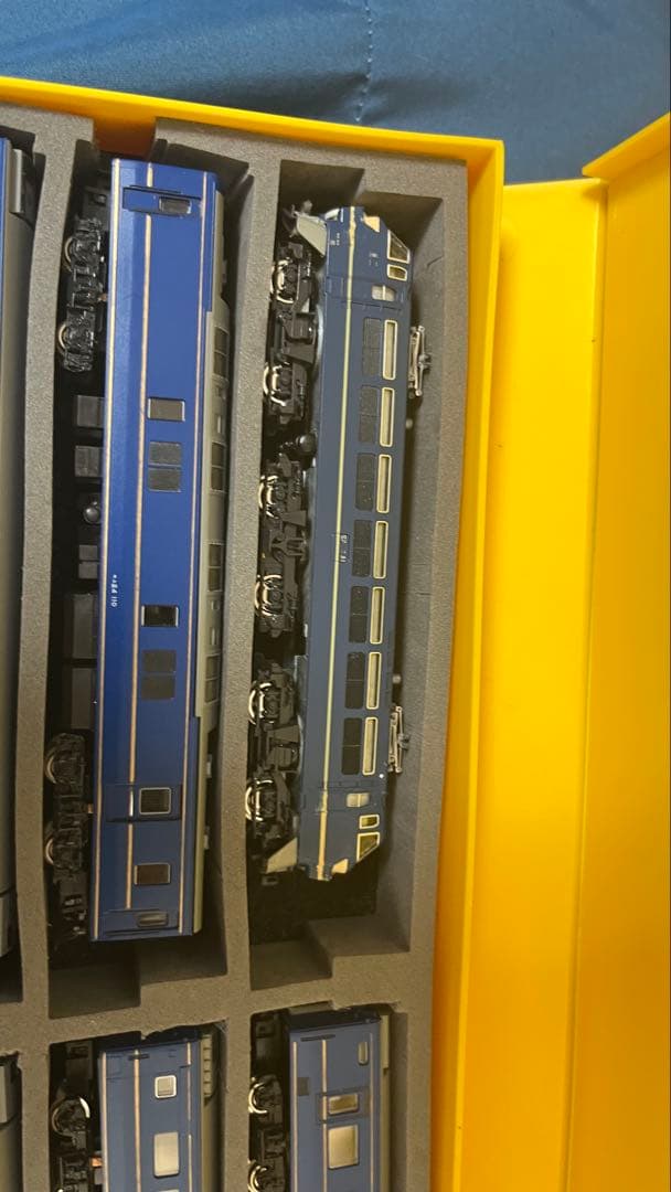 鉄道模型 ジャンク まとめ売り