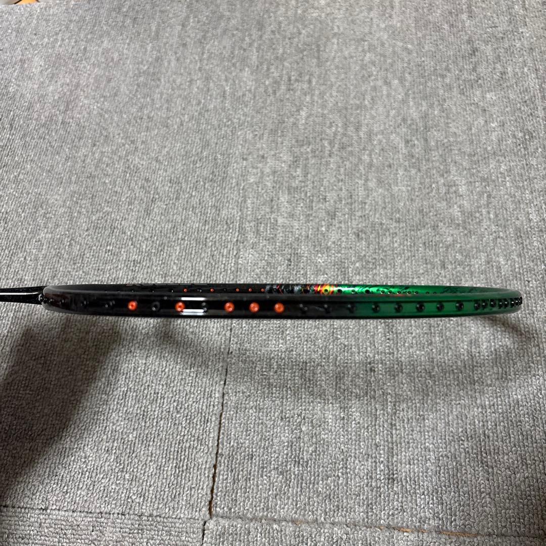 【美品】アストロクス99プロ