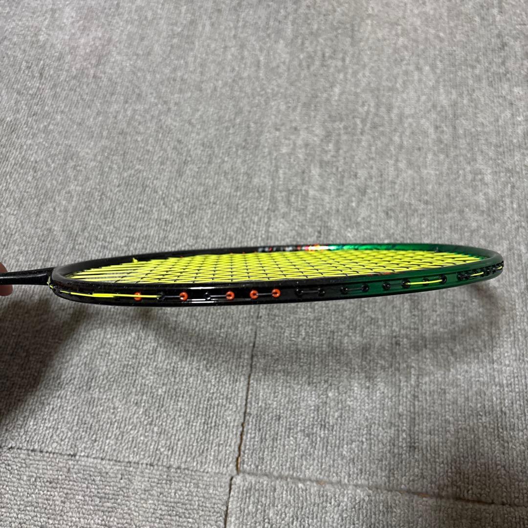 【美品】アストロクス99プロ