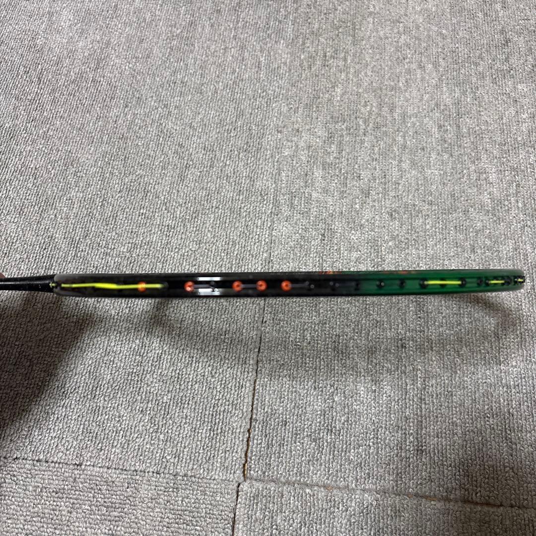 【美品】アストロクス99プロ