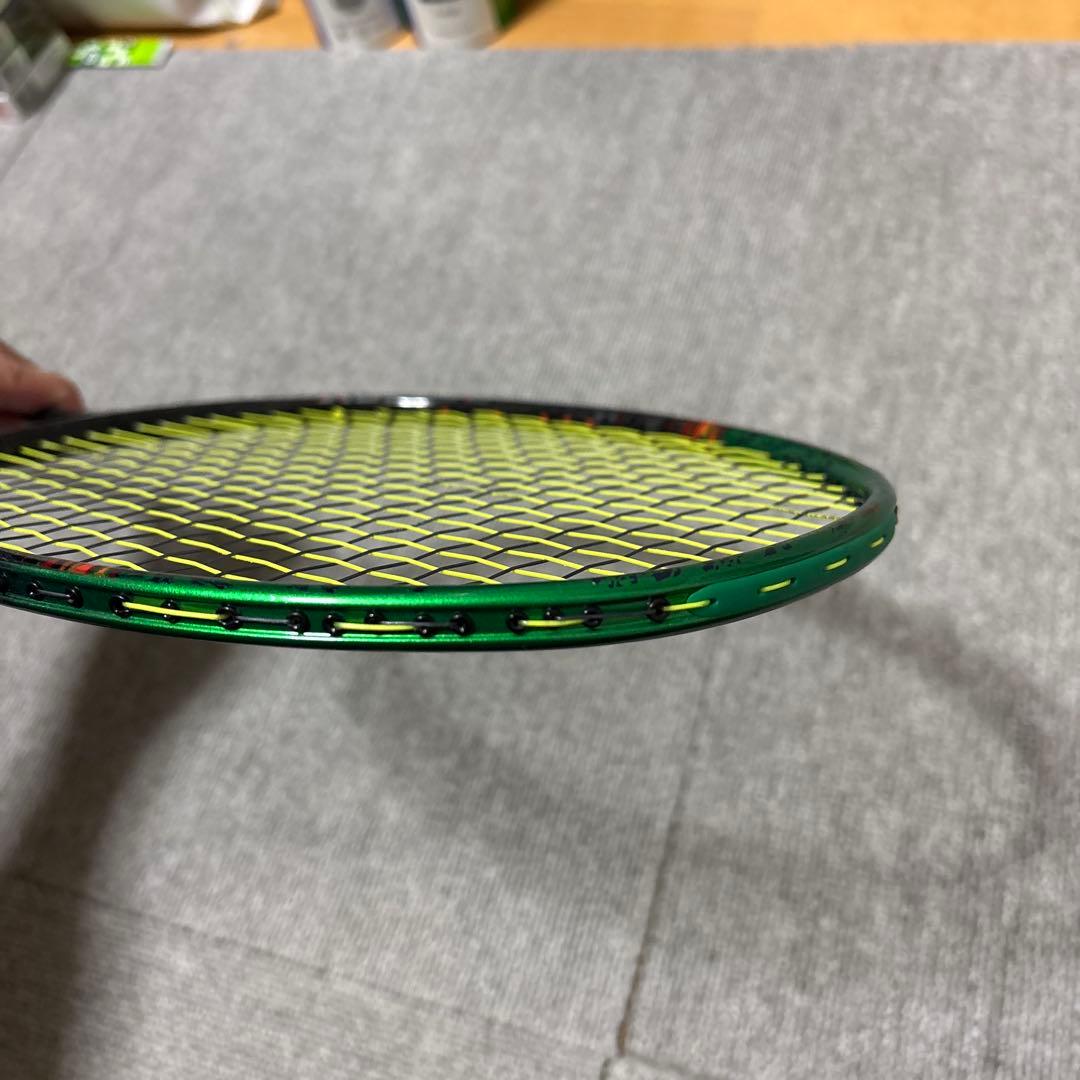 【美品】アストロクス99プロ