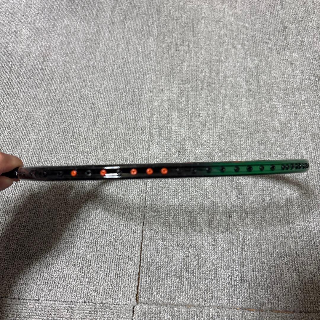 【美品】アストロクス99プロ
