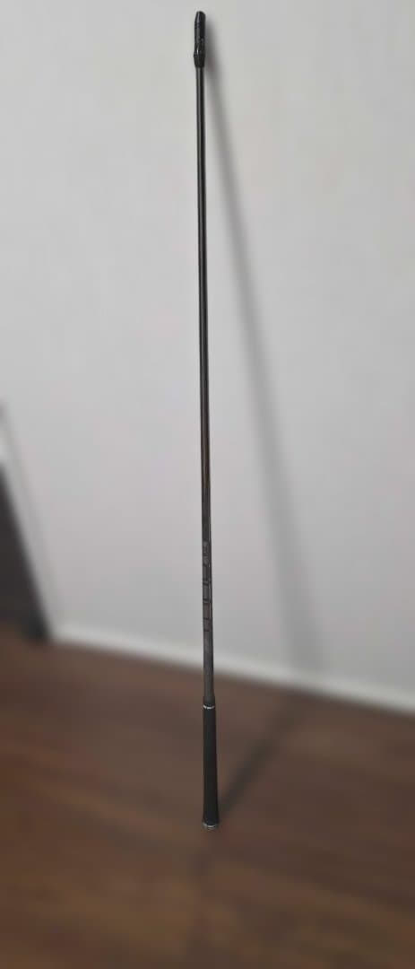 【シャフト単品】PING TOUR 2.0 CHROME 65S（DR用）