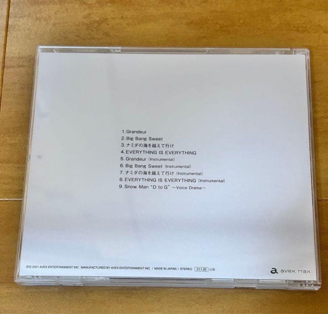 【3日間限り販売】 Man CDまとめ売り