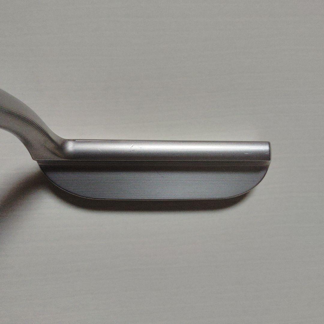 Zodia　ゾディア　 Studio Classic Model 2 パター