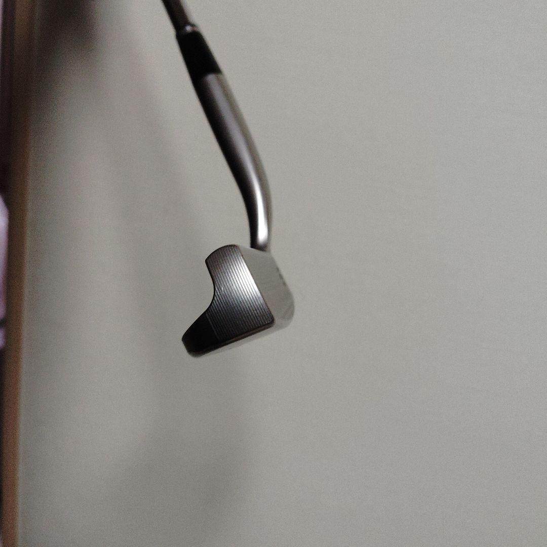 Zodia　ゾディア　 Studio Classic Model 2 パター