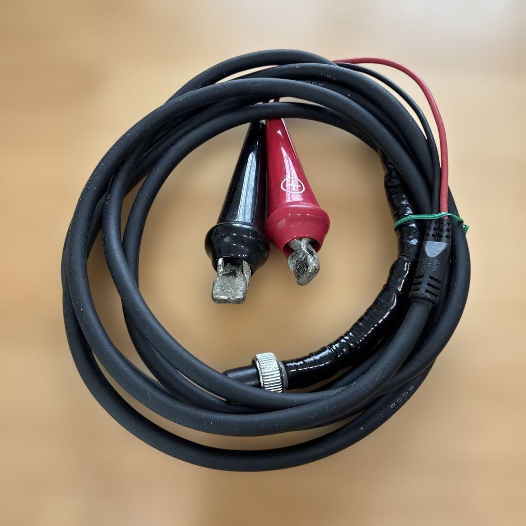 Daiwa 電動リール　ハイパータナコン　400Ｆ