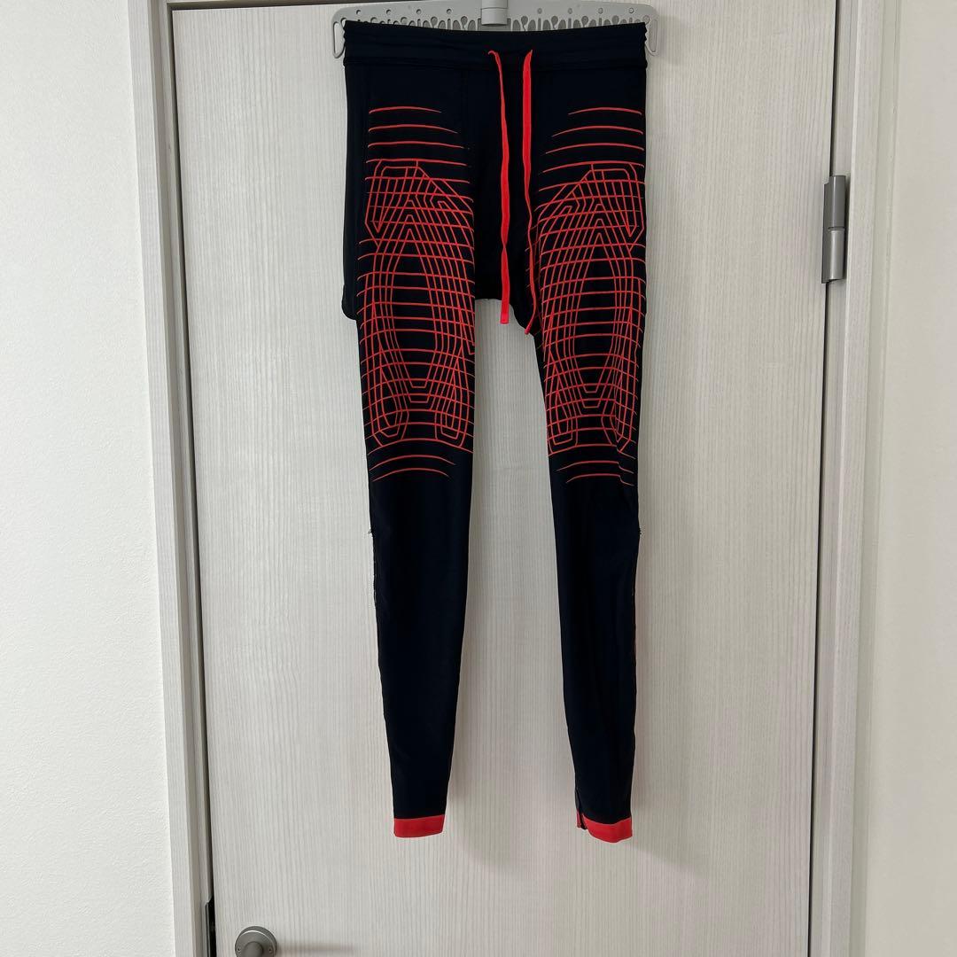 2xu ライトスピードリアクト Sサイズ　メンズ