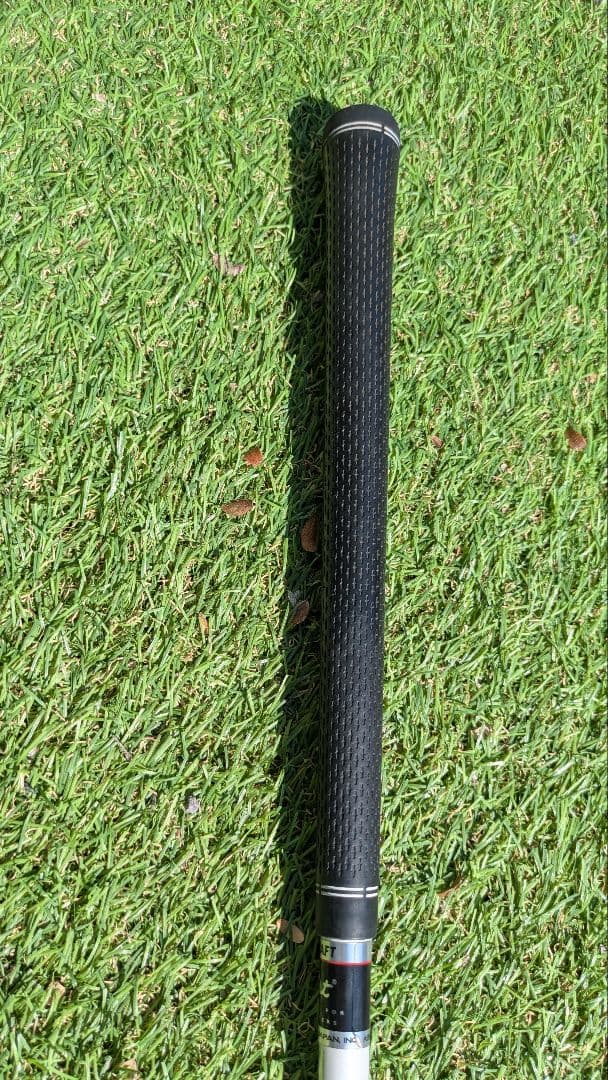 Titleist 913 D2 ドライバー 9.5度 フレックスS