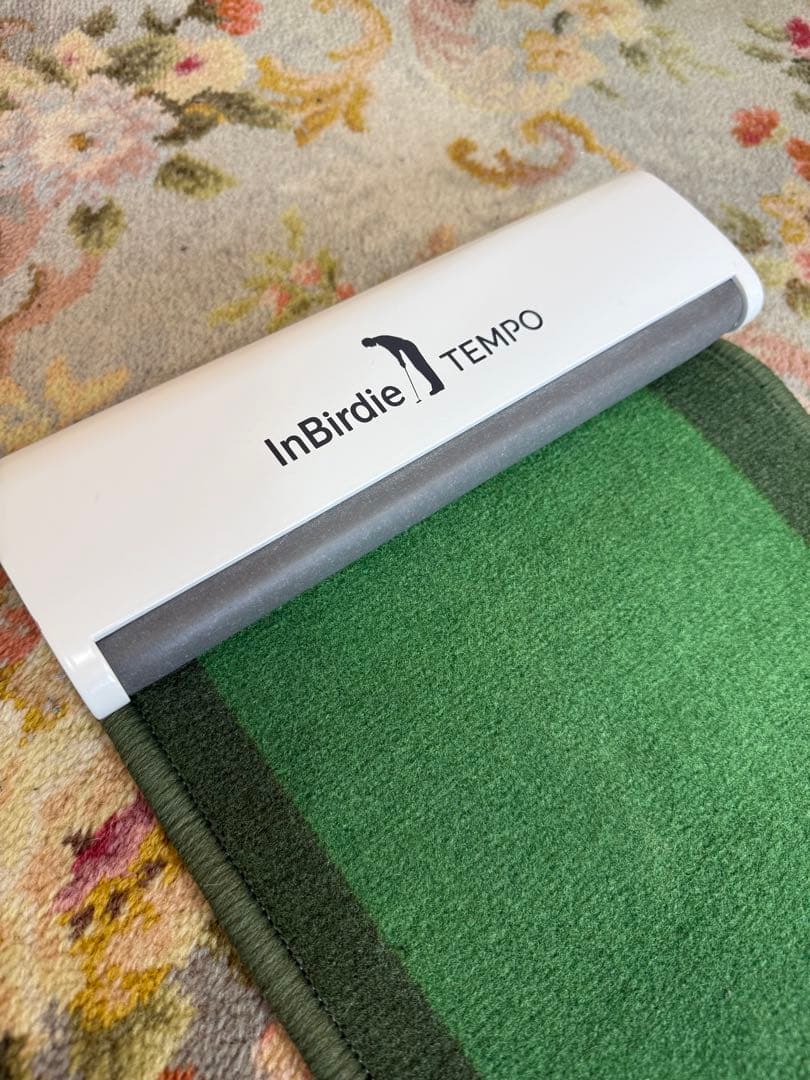 その他 InBirdie TEMPO