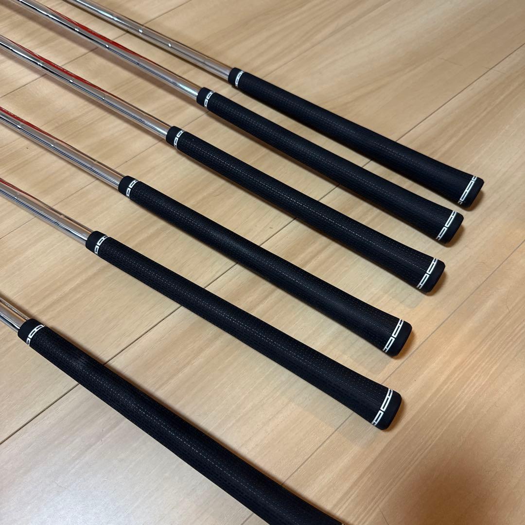 Titleist T150 アイアンセット 6本セット