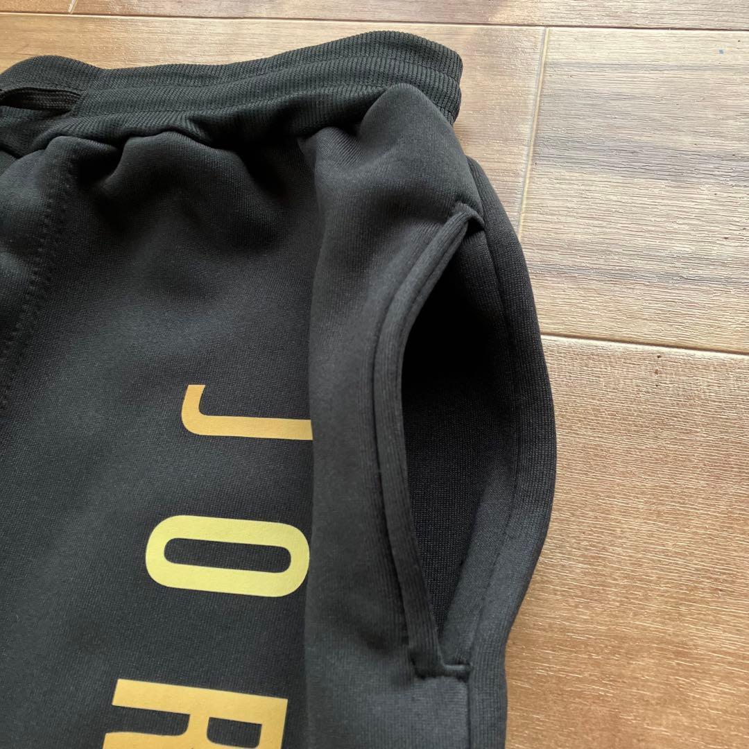 未使用　セットアップ　上下セット　スウェット　パーカー　NBA 　2XL　バスケ