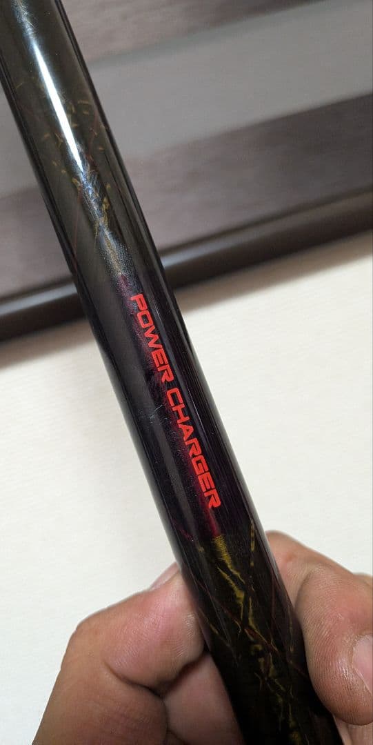 定価83000円シマノファインセラミクスツインパワー1.5号6.3m新品に近い