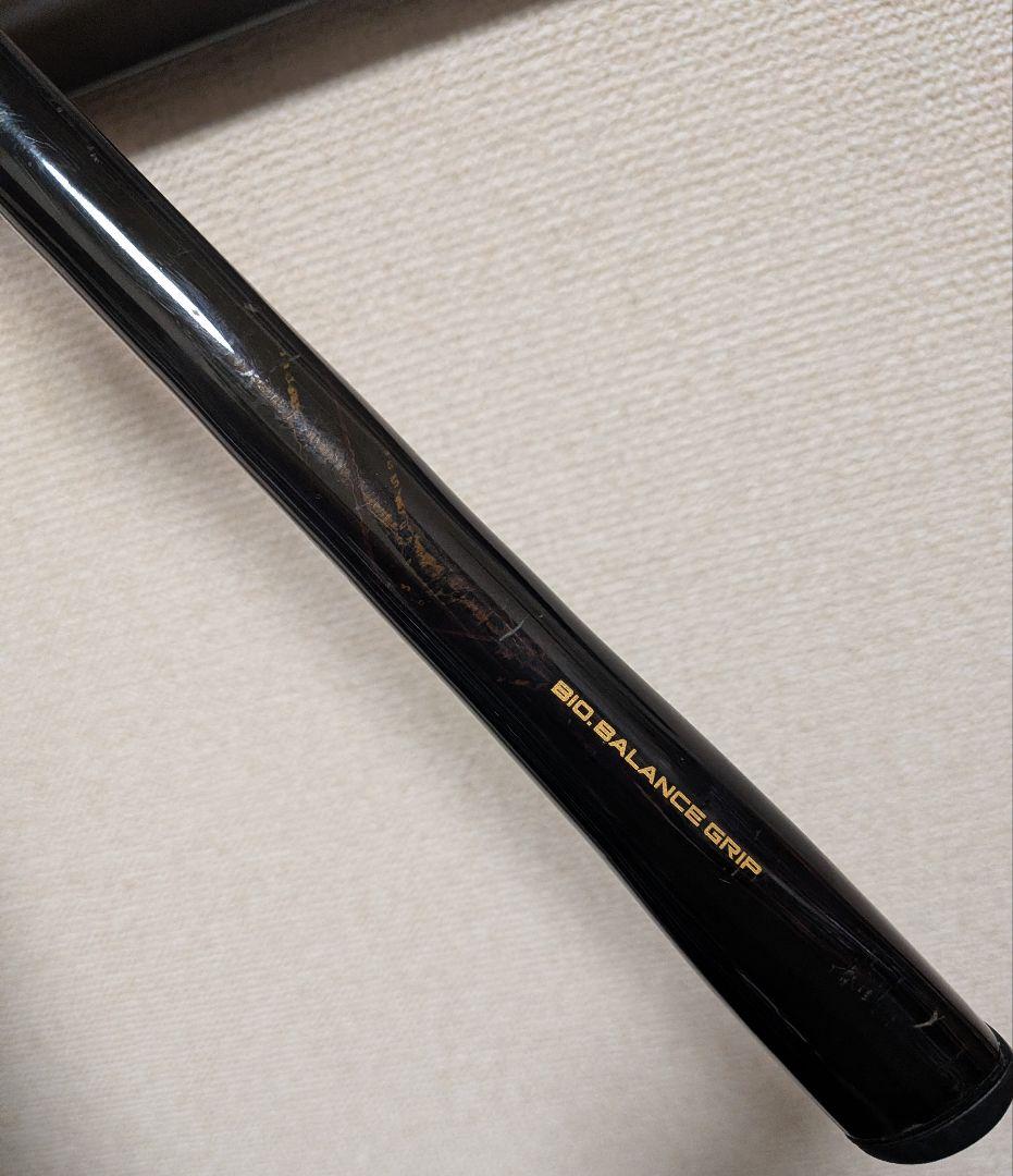 定価83000円シマノファインセラミクスツインパワー1.5号6.3m新品に近い