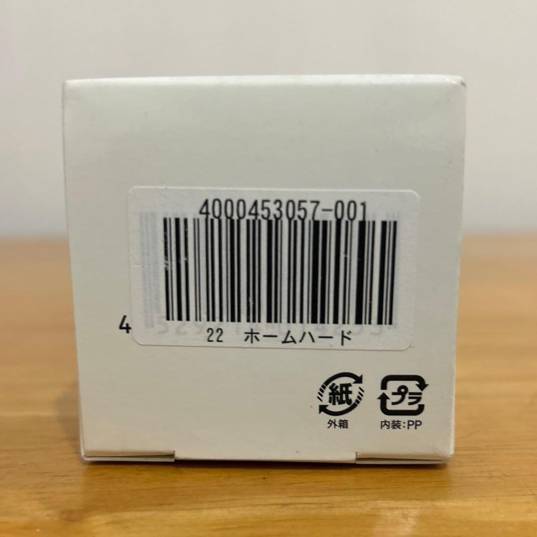 nightstar jp 懐中電灯 新品　未使用