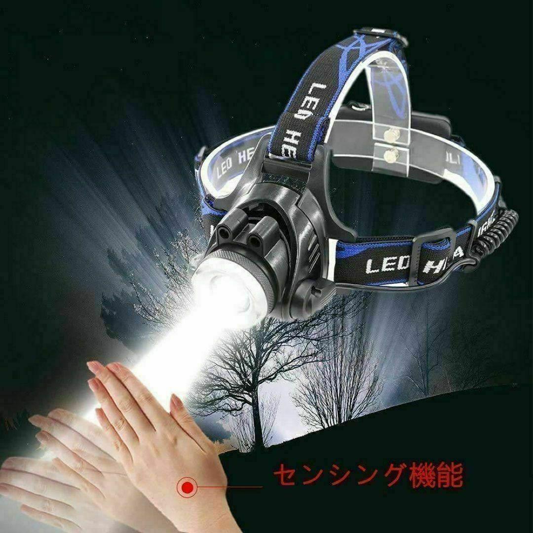 4個