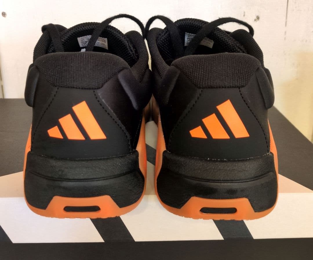adidas DROPSET4 【アディダスドロップセット4】