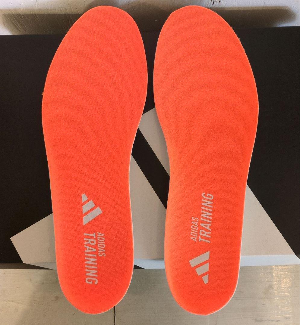 adidas DROPSET4 【アディダスドロップセット4】