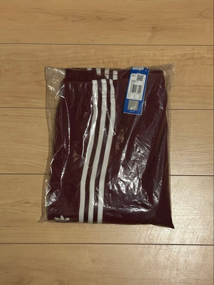 adidas アーセナル Terrace Iconsトラックパンツ 2XL