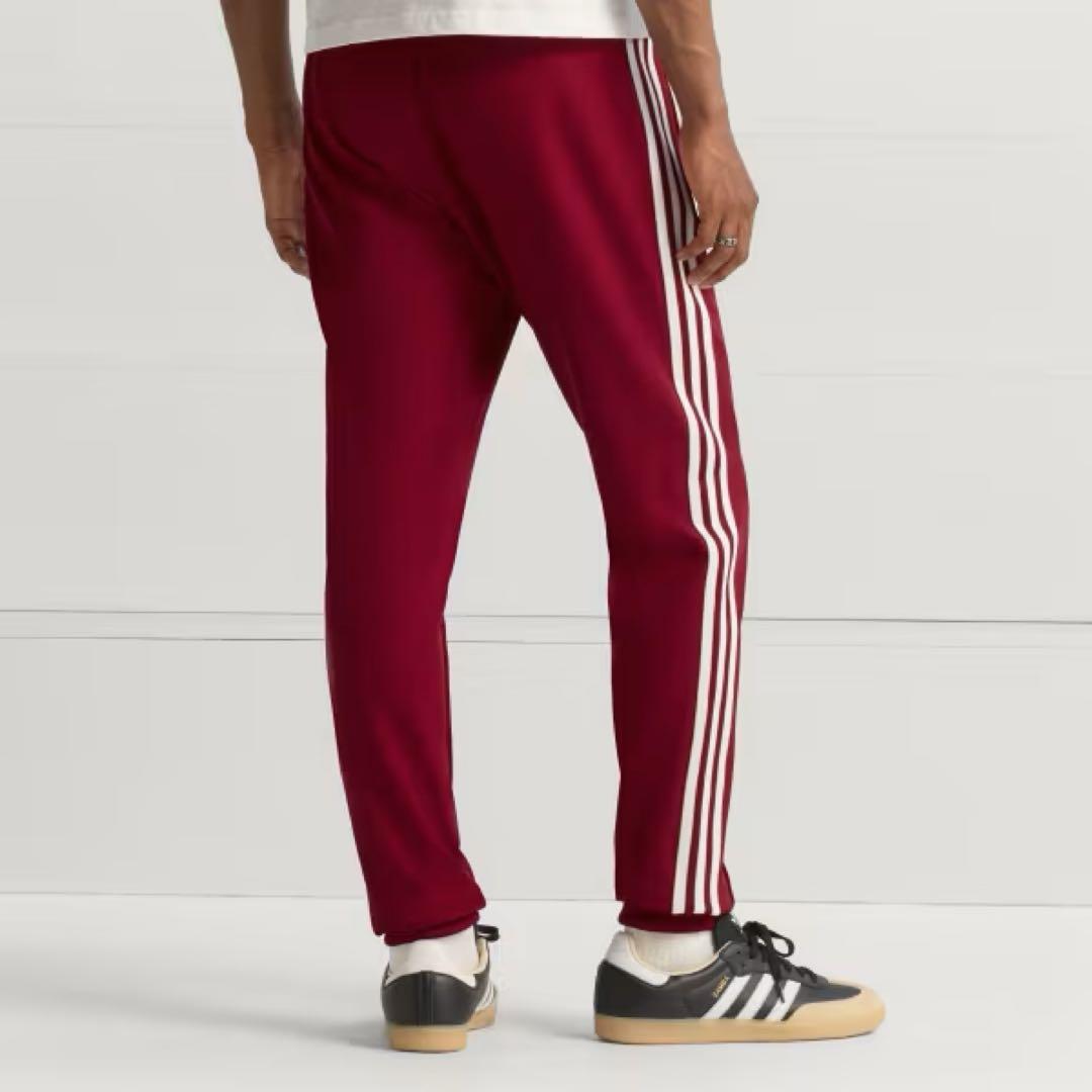 adidas アーセナル Terrace Iconsトラックパンツ 2XL