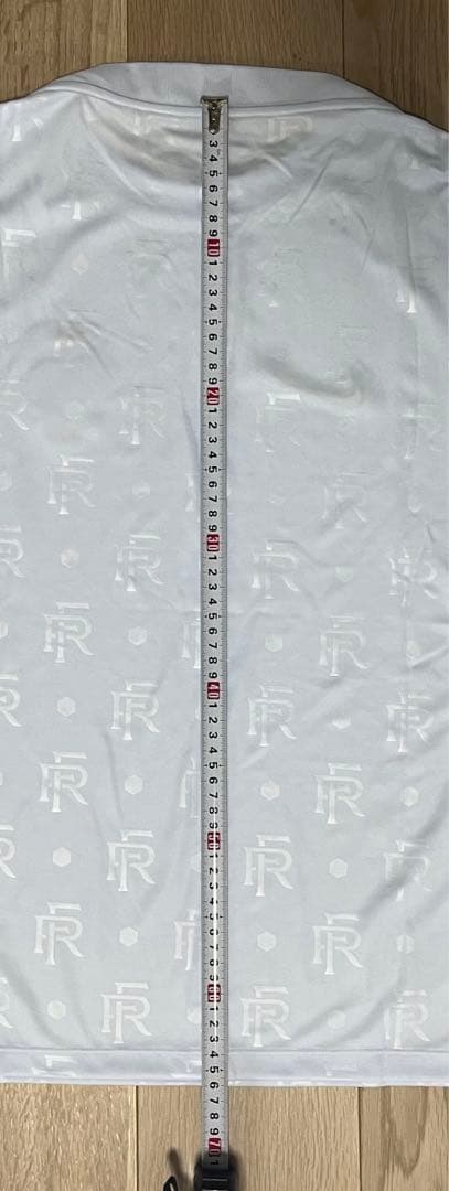 NIKE フランス代表 プレマッチシャツ　トレーニングシャツ　新品