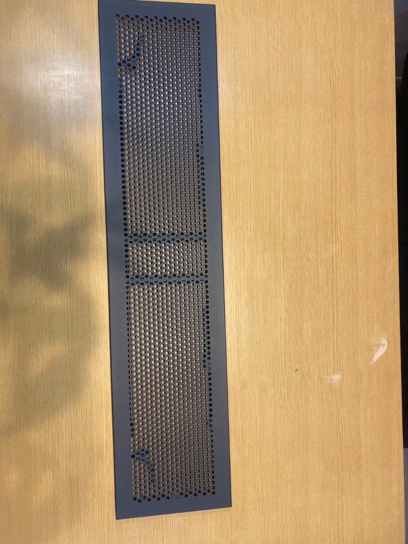 【未使用品◎値下げ！】 焚き火台テーブル 4個セット