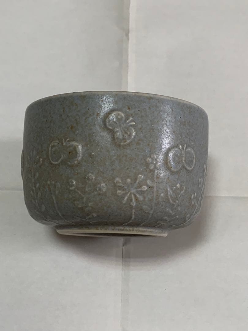 【 未使用 】 よしざわ窯　器　6点セット