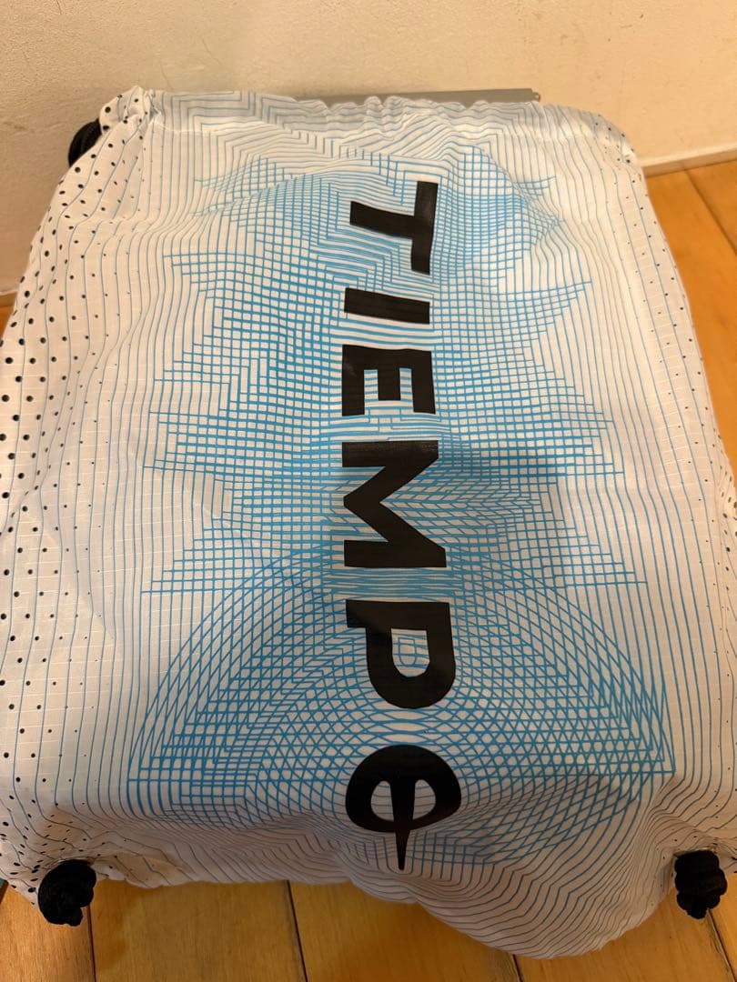 NIKEティエンポレジェンド 9 AG 28cm