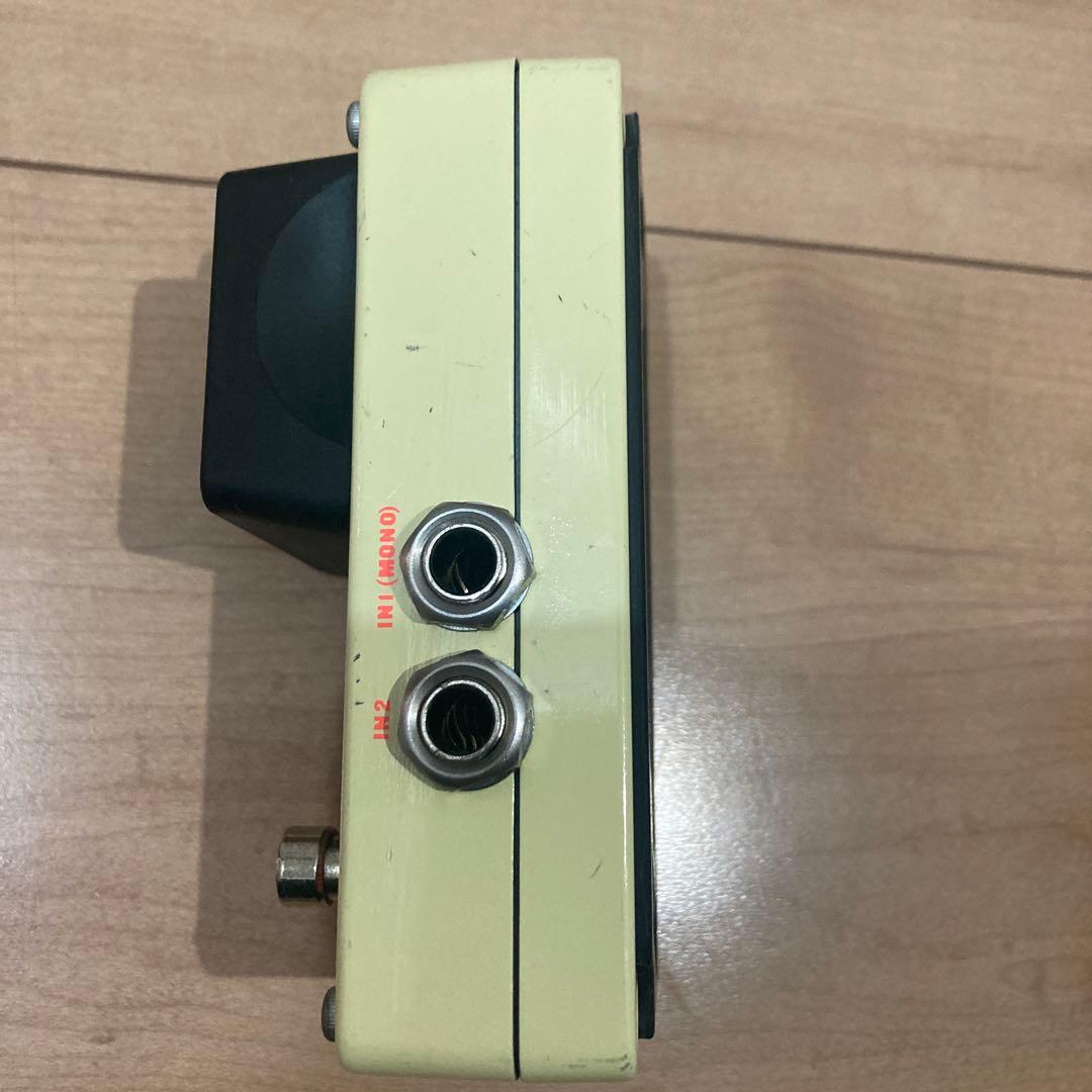 生産終了品　レア　OBSCURA ALTERED DELAY Digi Tech