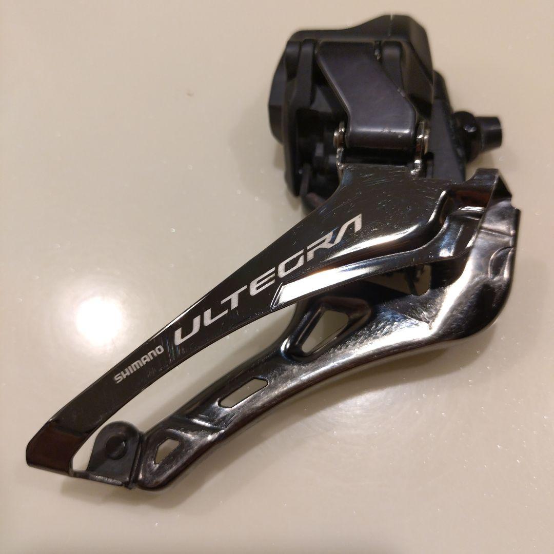 アルテグラ　FD-R8150
