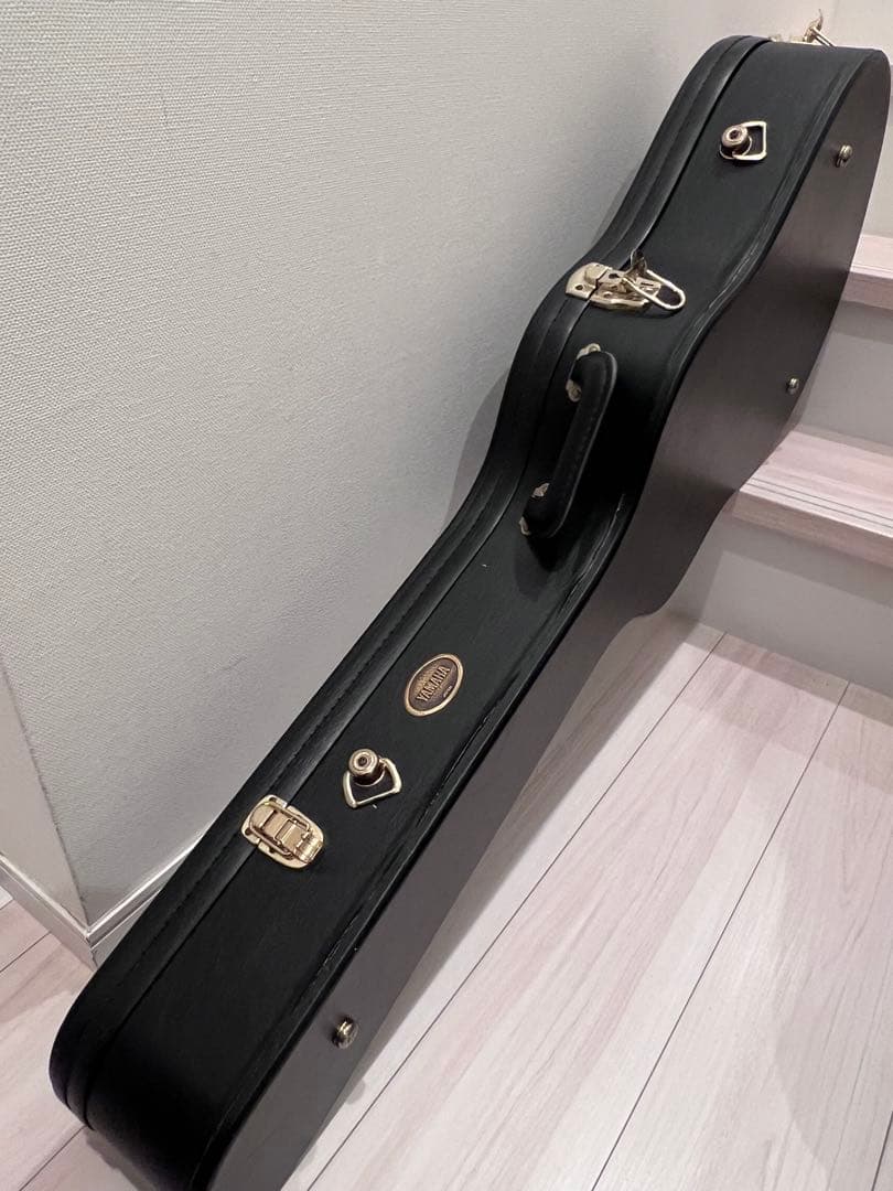 ギター YAMAHA APX-36DST
