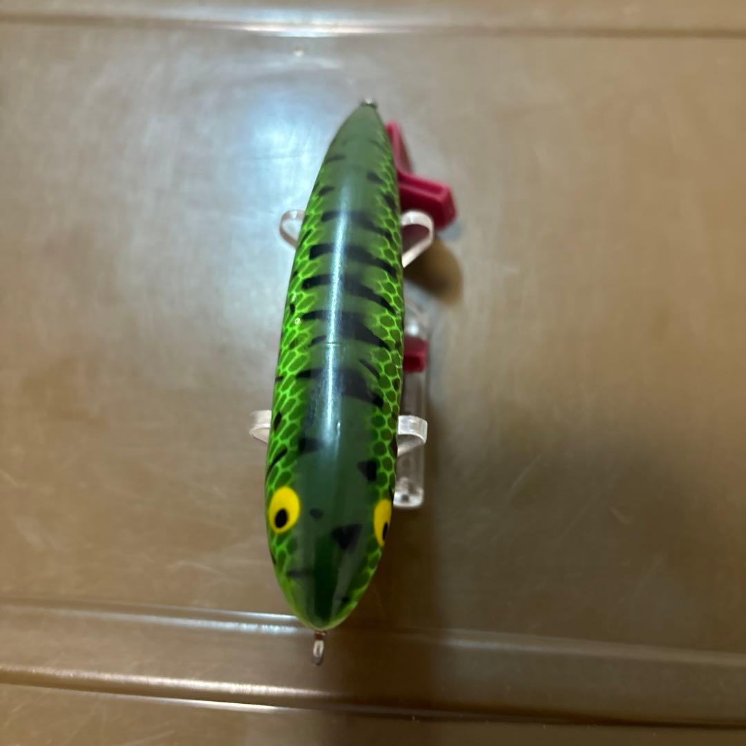 ソリザラ　ＧＲ　オールドへドン　3rd