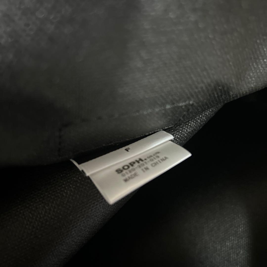 ゴルフバッグ・キャディバッグ GOLF CLUB CASE(FCRB-232102)