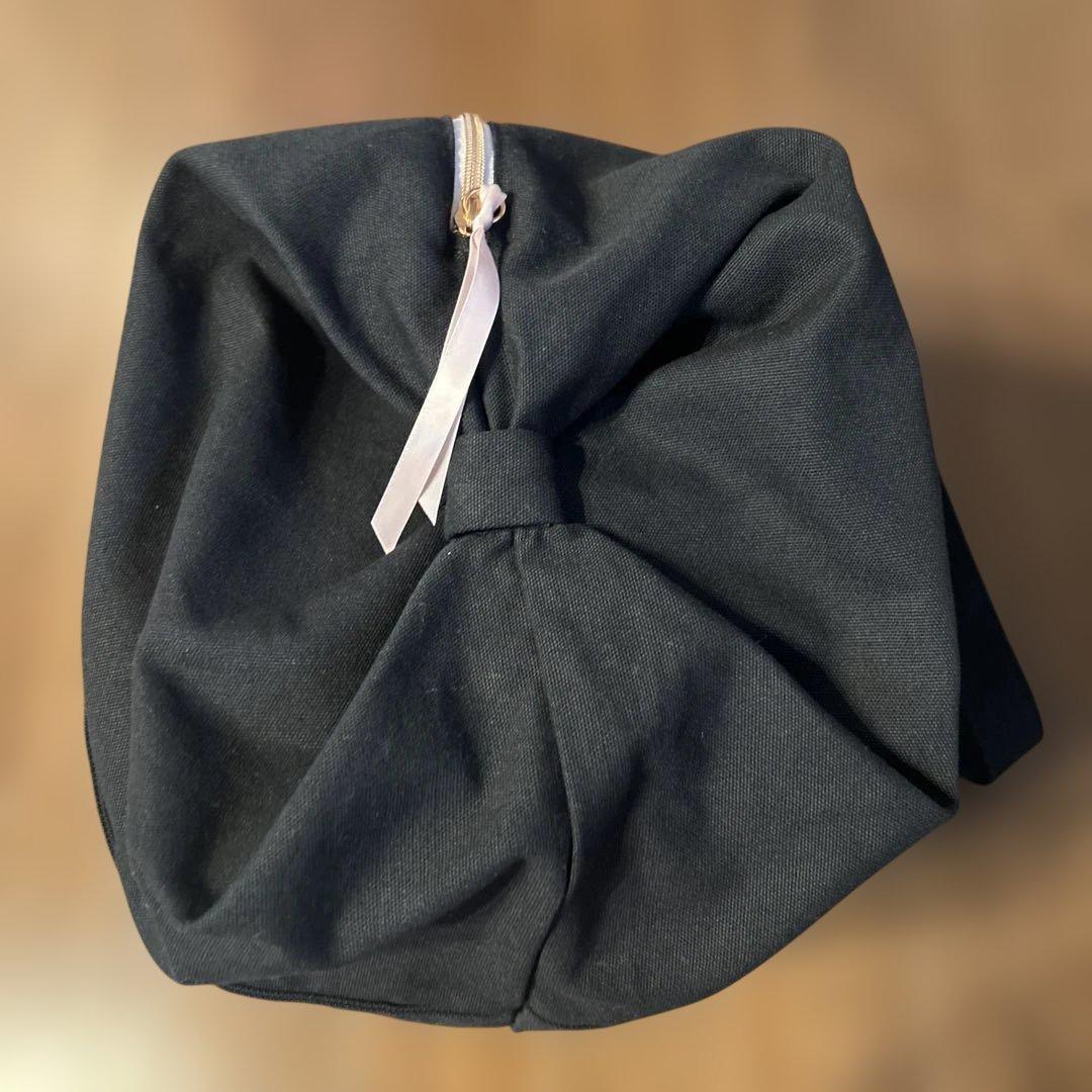 ★ほぼ新品★Repetto DuffleBag L★レペット★ダッフルバッグ★