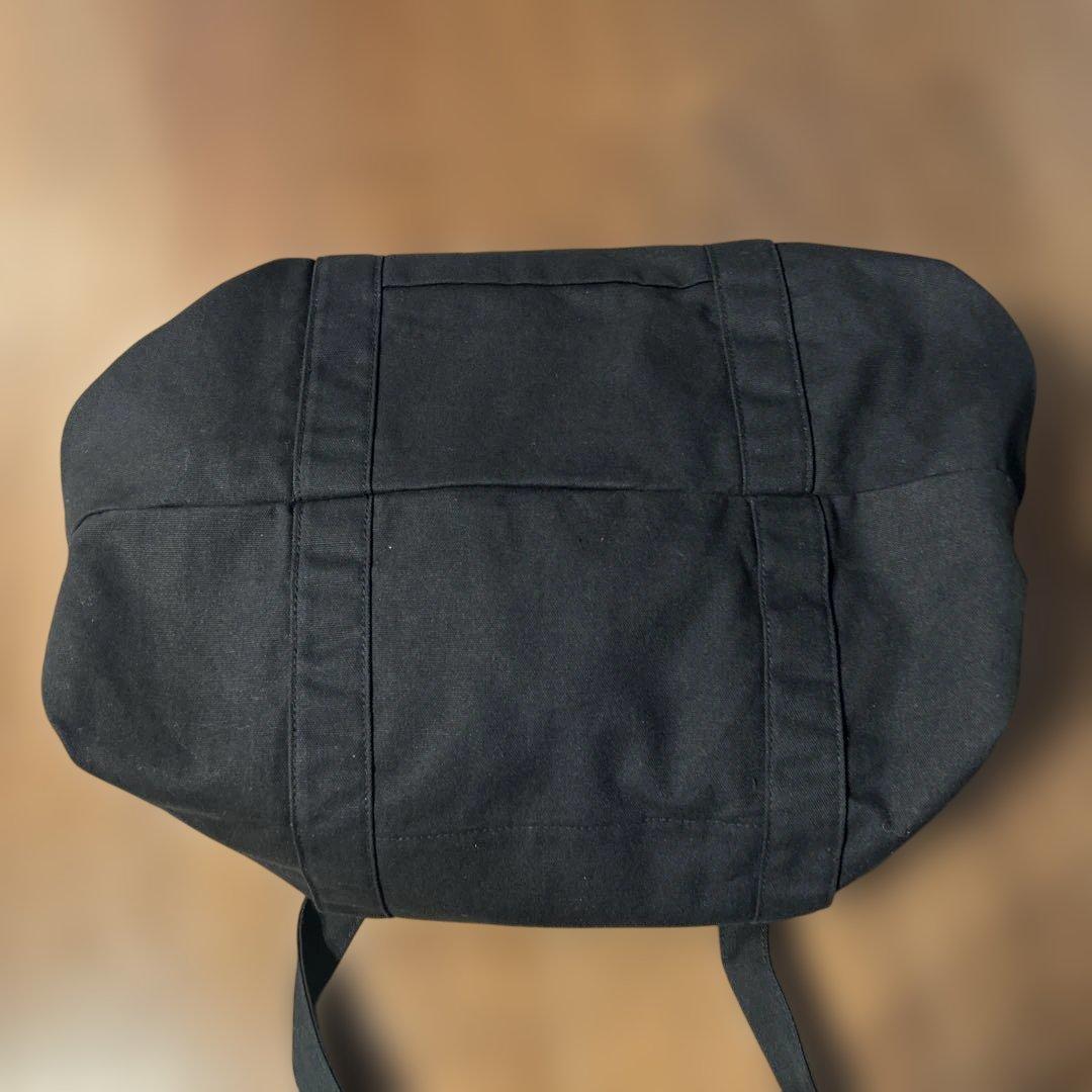 ★ほぼ新品★Repetto DuffleBag L★レペット★ダッフルバッグ★