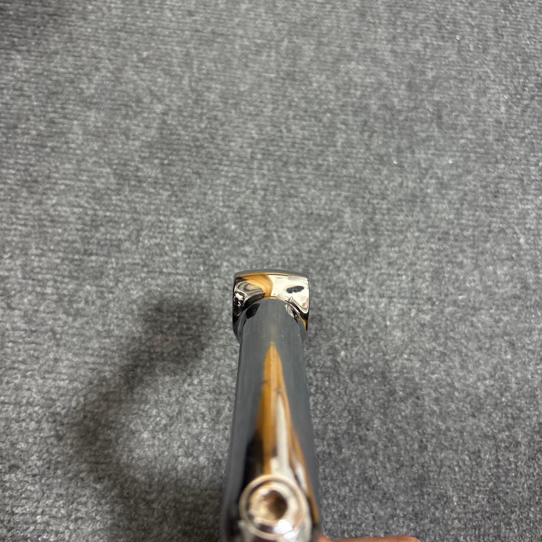 NITTO njs ステム 120mm 65°