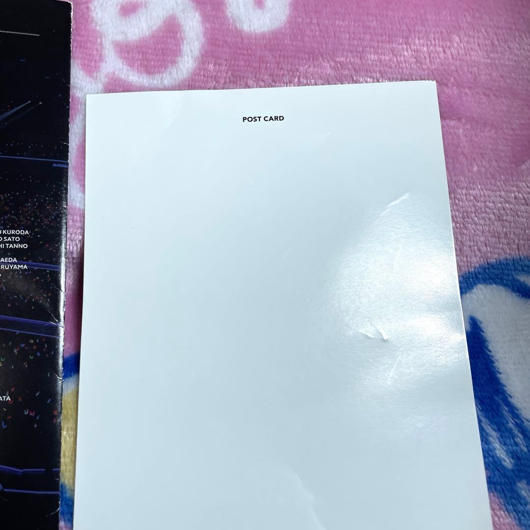素顔4 SixTONES盤 DVD