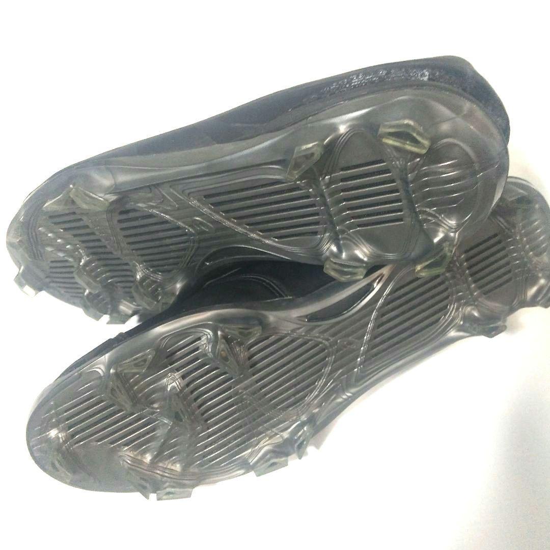 ◉ASICS 野球 スパイク シューズ( 29.0)