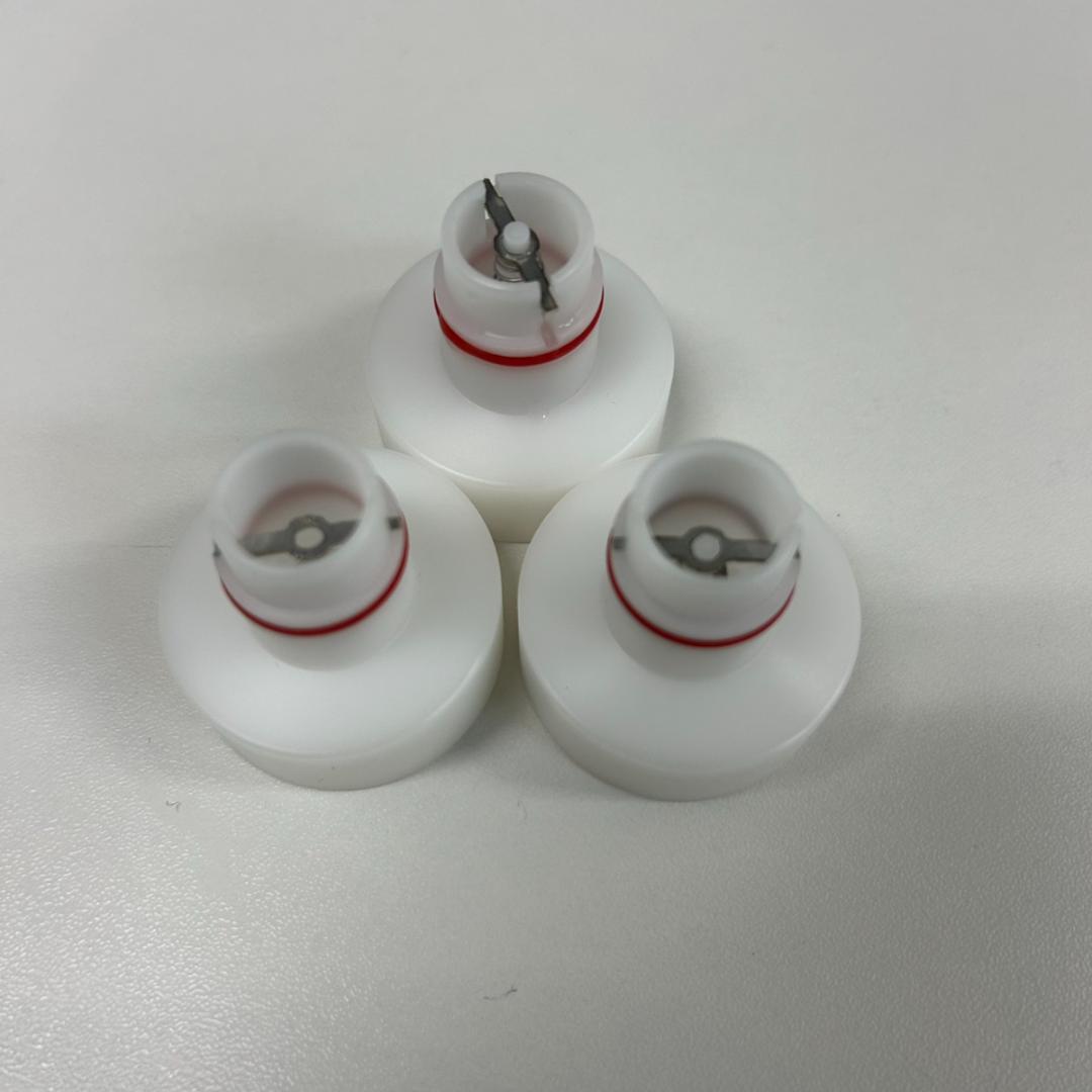 美品！Blizzastar(ブリザスター) RW-165A 業務用かき氷機
