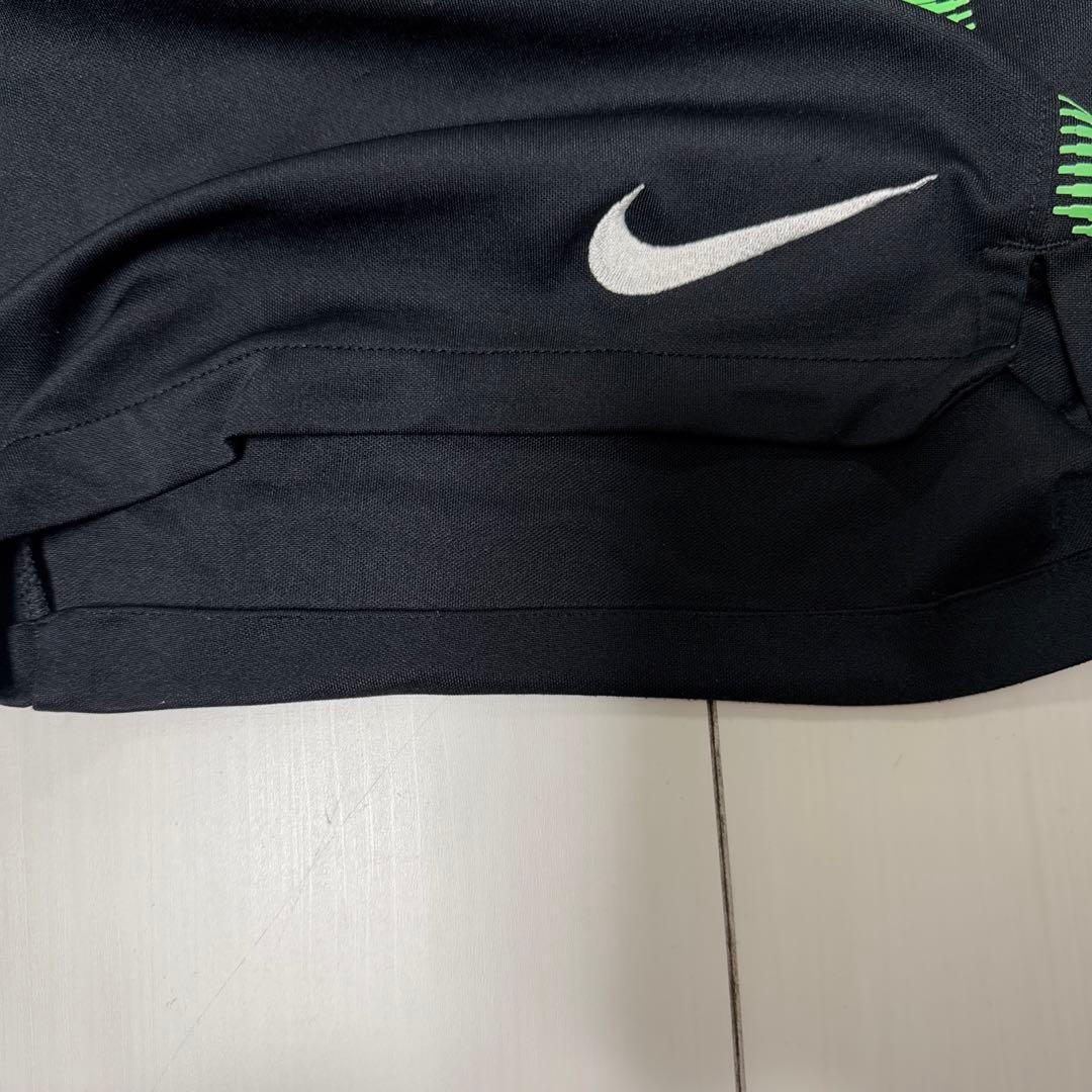 サンフレッチェ広島 支給品 練習着 ショーツ ショートパンツ 2XLサイズ