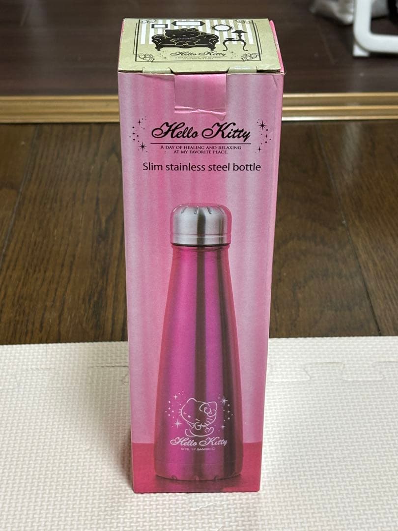 【非売品】ハローキティ大量まとめ売り サンリオグッズセット