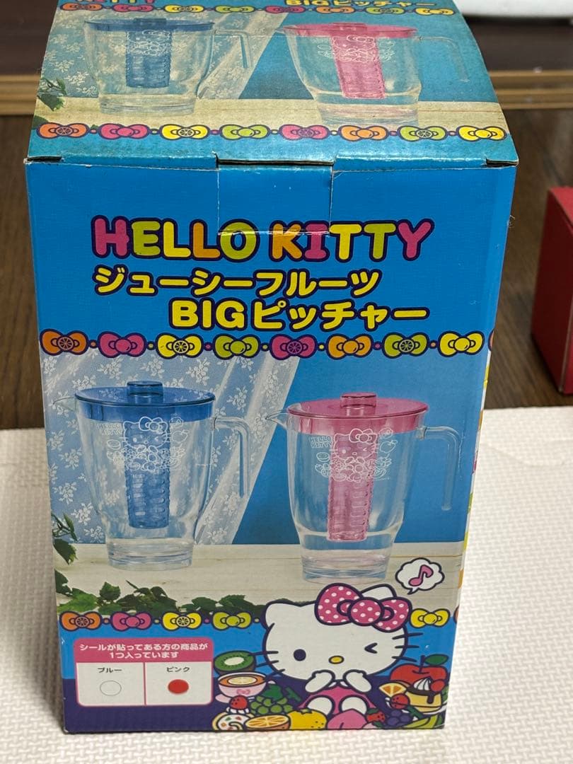 【非売品】ハローキティ大量まとめ売り サンリオグッズセット