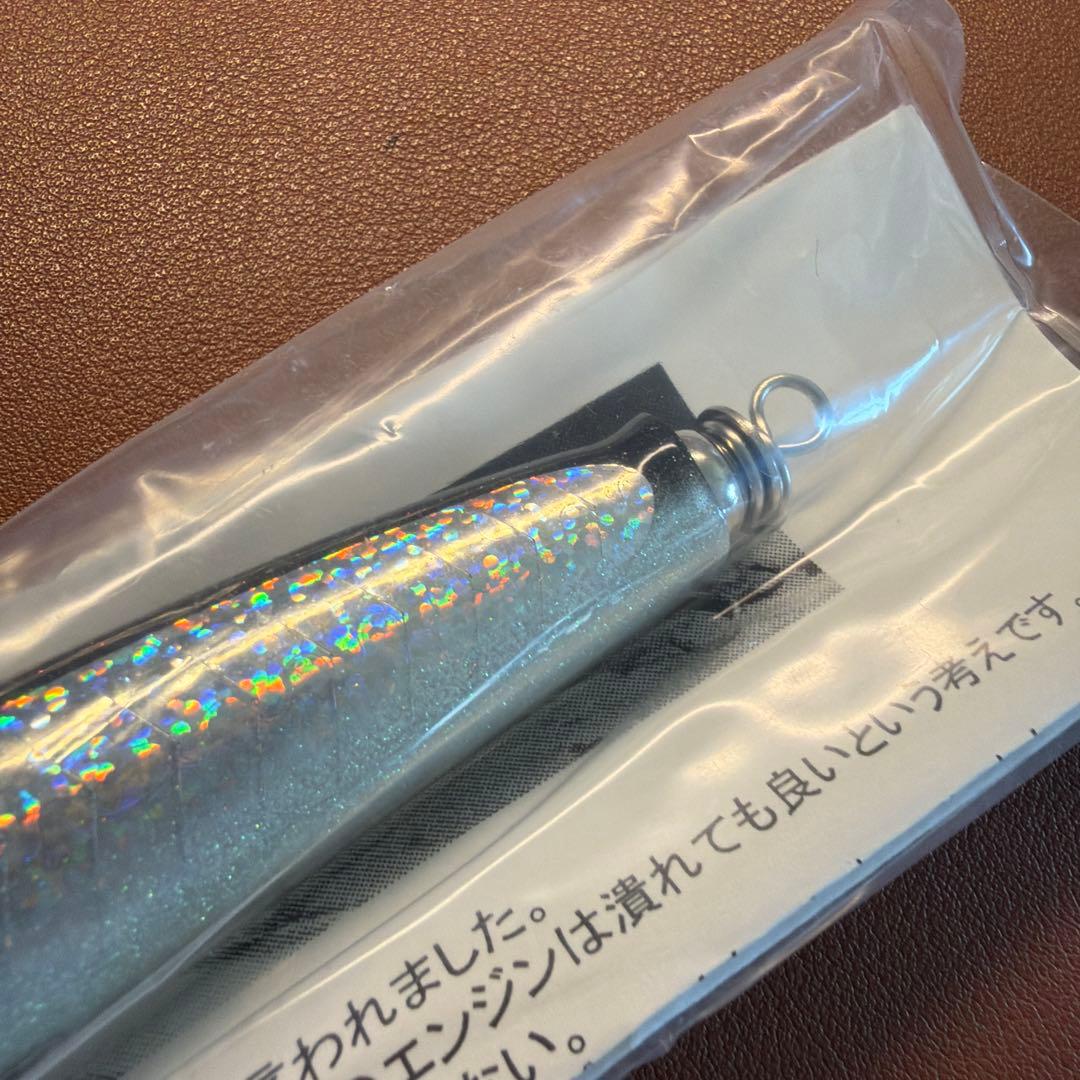 カーペンター　ガンマ　BC-γ 25-130H ハイタイプモデル
