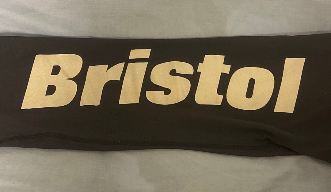 ウェア F.C.Real Bristol UNDER LAYER TIGHTS
