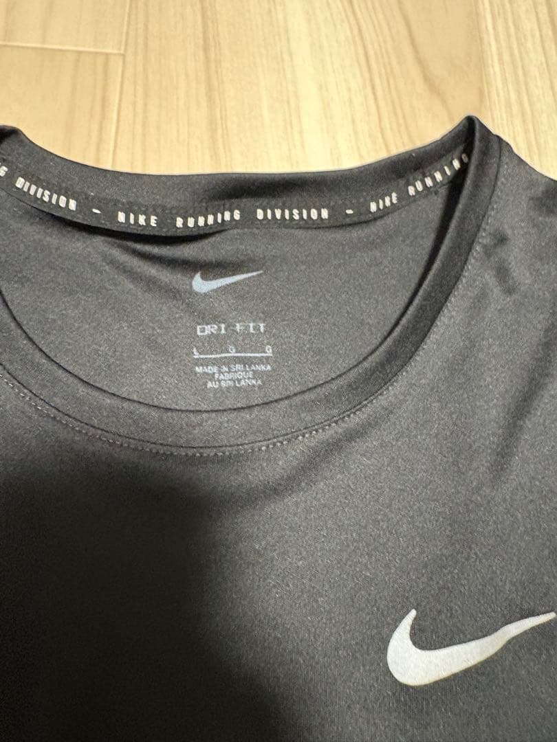 Nike DRI-FIT ランニングウェア　ヴェイパーフライ　アルファフライ