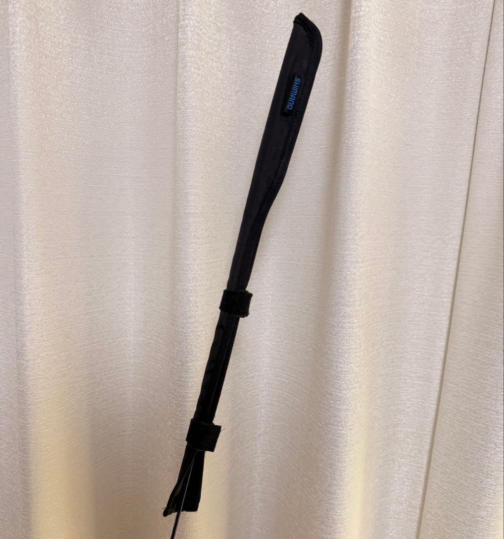 ✅【美品】Sephia SS F-68M-S 【セフィアss f68ms】