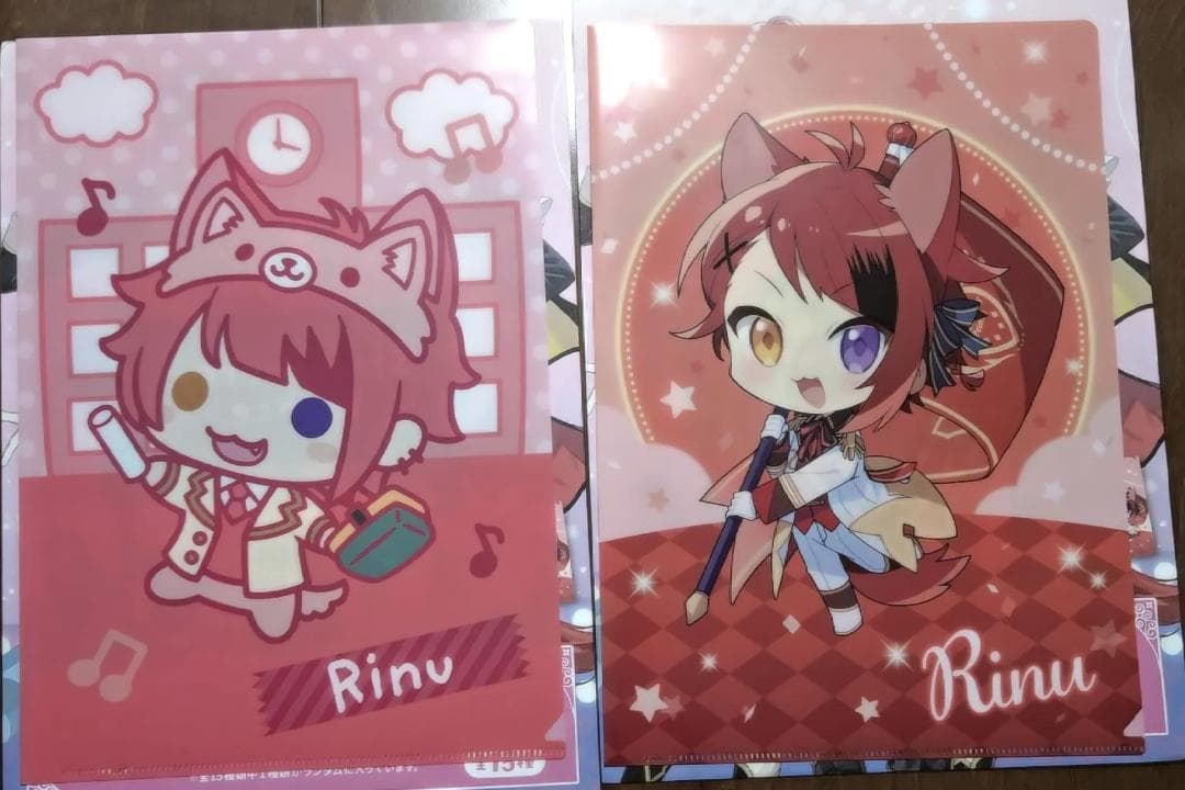 すとぷり 莉犬 グッズ まとめ売り
