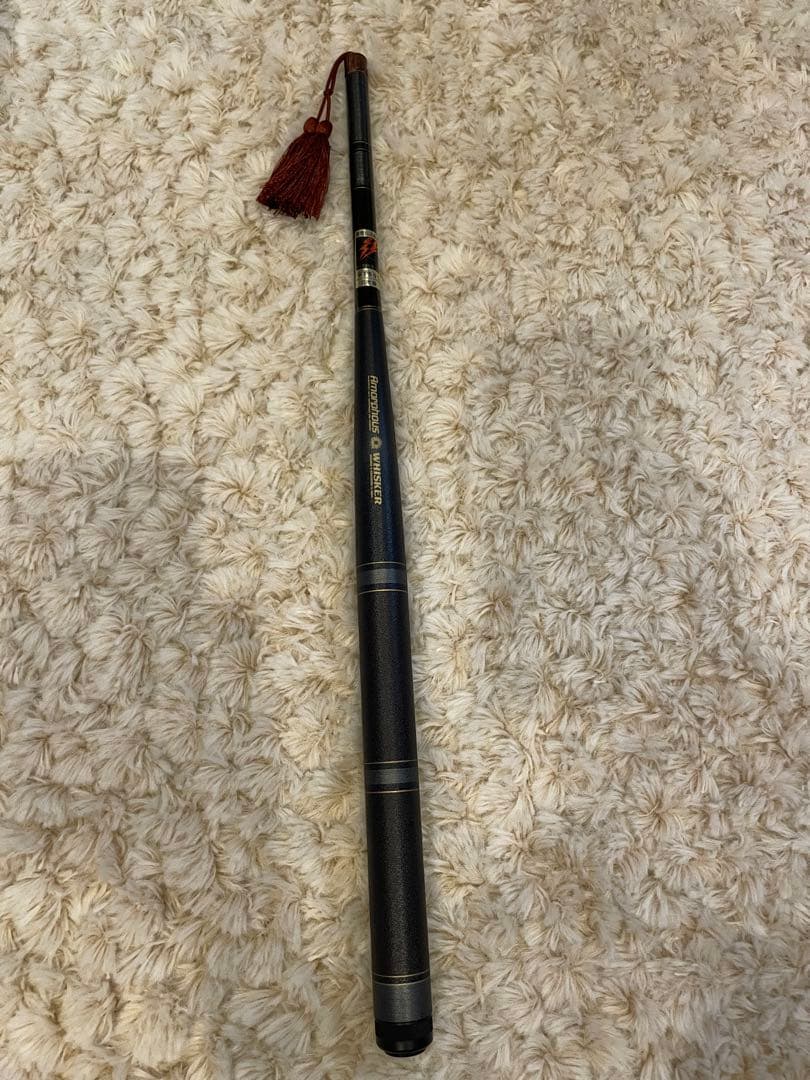 Daiwa THE テンカラ 33 渓流竿