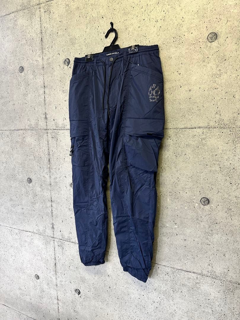 【新品未使用】サイズ4 メンズ パンツ ラッセルノ 1926