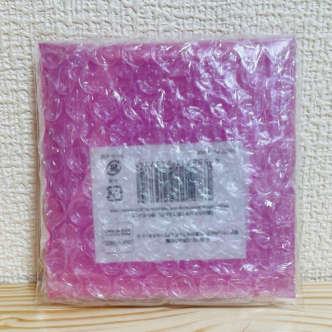 鬼滅の刃　全集中展　繋がるアクリルスタンド　甘露寺蜜璃　黒髪ver